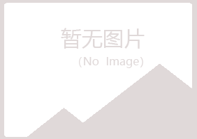 鞍山忆山化学有限公司